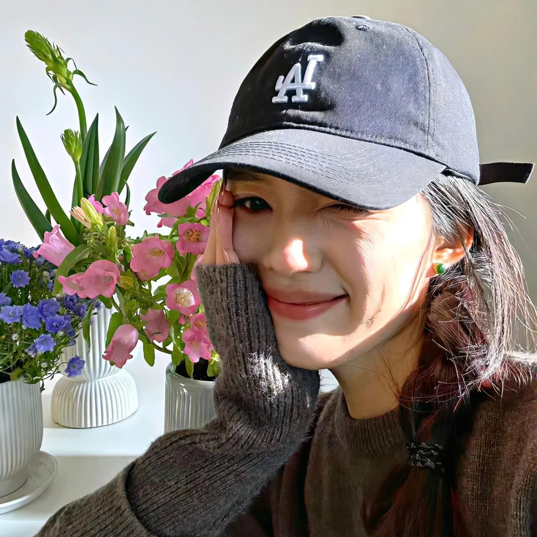 香港艾曼妞粤语