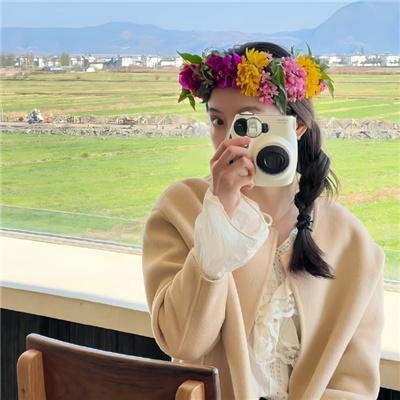 空中浩劫第十五季