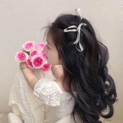 熊出没重启未来