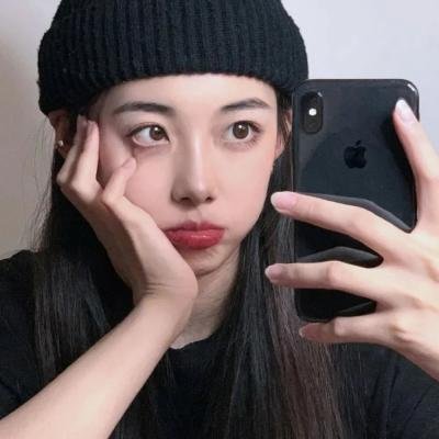爱你如诗美丽