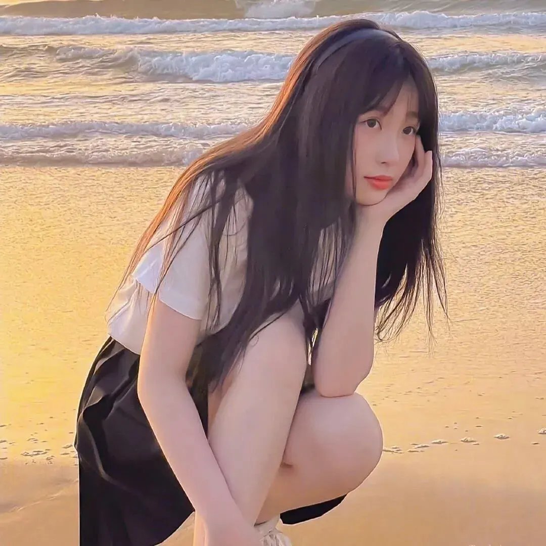异形追缉令