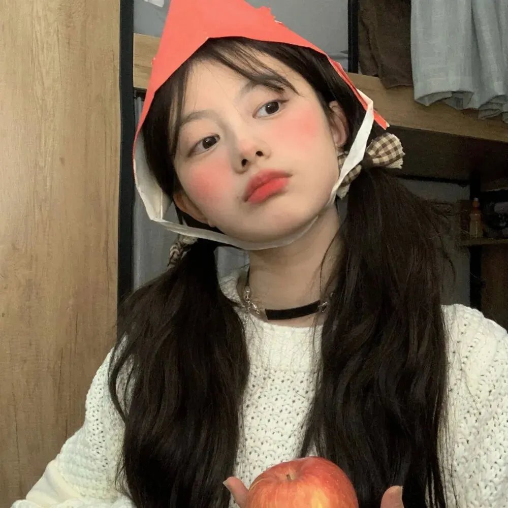 极速秒杀2