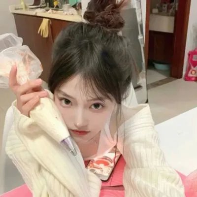 欢迎光临豪宅派对