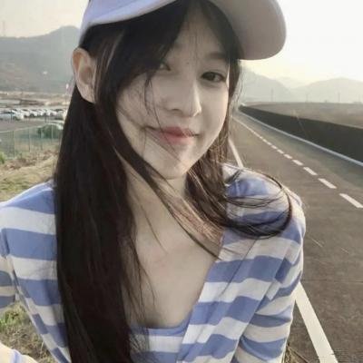 永远忠诚