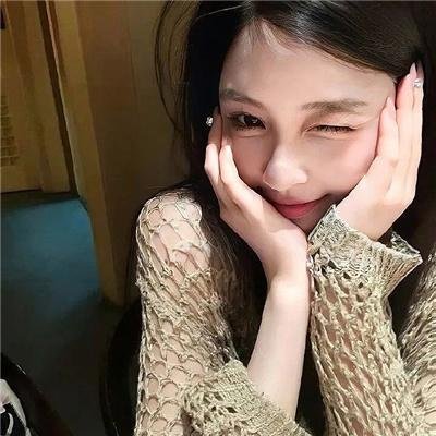 孩子们的夜晚