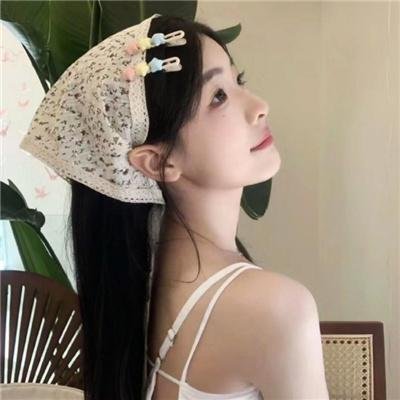 霸王别姬
