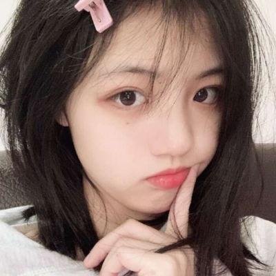 命中注定