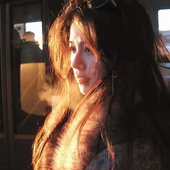 圣斗士星矢 邪神艾莉丝