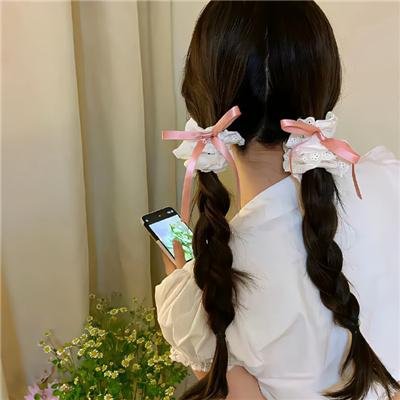 我的单板女孩第一季