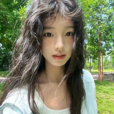 回到未嫁时粤语