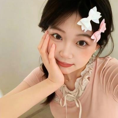 吃素的小爸第一季