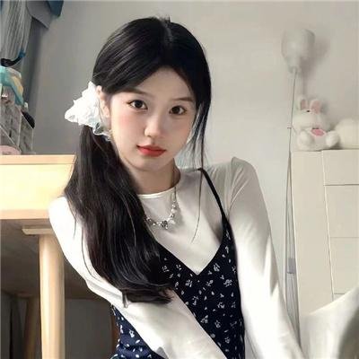 欲海孽情