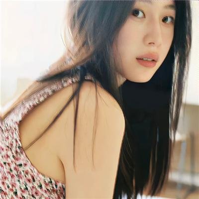 女孩2