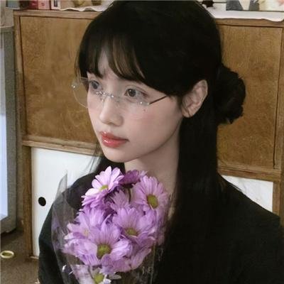 科学怪人之子
