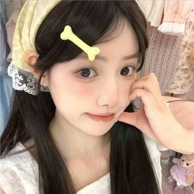 非常小特务