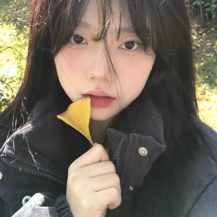 环保硬汉