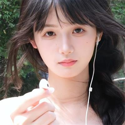 神勇女侠