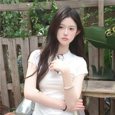 永不遗忘的美丽